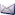 Email Your Representative