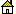Icon of a house